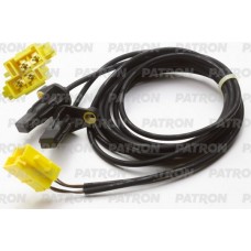 ABS52079 PATRON Датчик частота обертання колеса