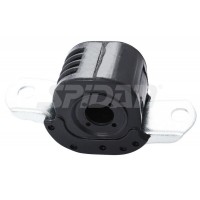 Підвіска важіль незалежної підвіски колеса SPIDAN CHASSIS PARTS 411014
