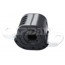 Підвіска важіль незалежної підвіски колеса SPIDAN CHASSIS PARTS 411014
