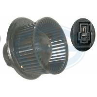 664028 ERA Вентилятор салону
