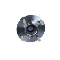33-1243 MAXGEAR Ступиця колеса