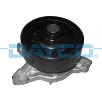 DP323 DAYCO Водяний насос охолодження двигуна