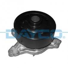 DP323 DAYCO Водяний насос охолодження двигуна