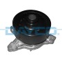 WG2006087 WILMINK GROUP Водяний насос охолодження двигуна