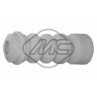 04299 METALCAUCHO Буфер амортизація