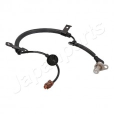 ABS-102 JAPANPARTS Датчик частота обертання колеса