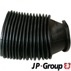 1242700100 JP GROUP Захисний ковпак пиловик амортизатора