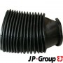 1242700100 JP GROUP Захисний ковпак пиловик амортизатора