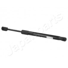 ZS01002 JAPANPARTS Газова пружина кришка багажника
