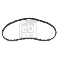 10970 FEBI BILSTEIN Зубчастий ремінь