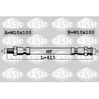 SBH6314 SASIC Гальмівний шланг