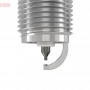 WG2170252 WILMINK GROUP Свічка запалювання