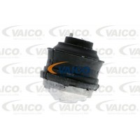 V30-1110-1 VAICO Підвіска двигун