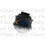 V30-1110-1 VAICO Підвіска двигун