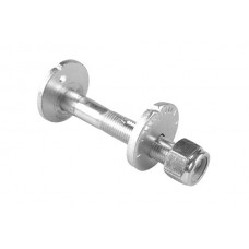 TED46982 TEDGUM Болт регулювання розвалу коліс