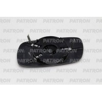 PMG2805G02 PATRON Дзеркальне скло зовнішнє дзеркало