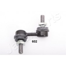 SI-601L JAPANPARTS Стабілізатор ходова частина