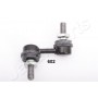 SI-601L JAPANPARTS Стабілізатор ходова частина