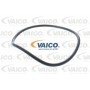 V10-0328 VAICO Масляний фільтр