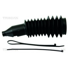 8500 23002 TRISCAN Комплект пильника рульове управління