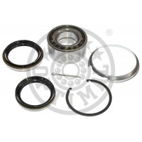981407 OPTIMAL Комплект підшипника ступиці колеса