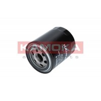 F106801 KAMOKA Масляний фільтр