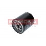 F106801 KAMOKA Масляний фільтр