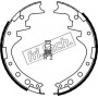 1115.249 fri.tech. Комплект гальмівних колодок