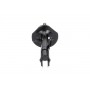 SSA-9055 KAVO PARTS Амортизатор