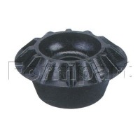 29512002S FORMPART Опора стійки амортизатора