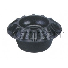 29512002S FORMPART Опора стійки амортизатора