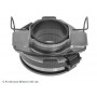ADT33345 BLUE PRINT Вижимний підшипник