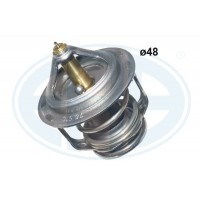 350541 ERA Термостат охолоджувальна рідина