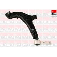SS4195 FAI AutoParts Ричаг незалежної підвіски колеса, подвеска колеса
