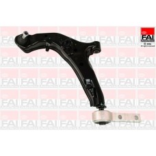 SS4195 FAI AutoParts Ричаг незалежної підвіски колеса, подвеска колеса