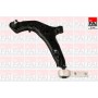 SS4195 FAI AutoParts Ричаг незалежної підвіски колеса, подвеска колеса