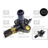 XTT220 QUINTON HAZELL Датчик температура охолоджувальної рідини
