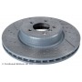 ADB114380 BLUE PRINT Гальмівний диск