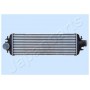 RDI093004 JAPANPARTS Интеркулер