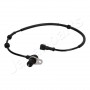 ABS-515 JAPANPARTS Датчик частота обертання колеса