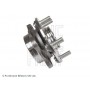 ADC48250 BLUE PRINT Комплект підшипника ступиці колеса