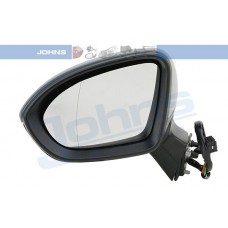 55 11 37-23 JOHNS Зовнішнє дзеркало