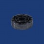 302009100039 MAGNETI MARELLI Шарнирный комплект, Привідний вал