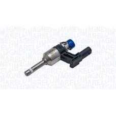 805016365201 MAGNETI MARELLI Клапанна форсунка