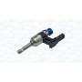 805016365201 MAGNETI MARELLI Клапанна форсунка