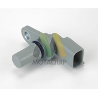 LVCP143 MOTAQUIP Датчик поло жіння розподільного валу