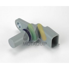 LVCP143 MOTAQUIP Датчик поло жіння розподільного валу