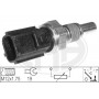 330584 ERA Датчик температура охолоджувальної рідини