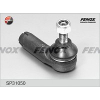SP31050 FENOX Наконечник поперечної кермової тяги