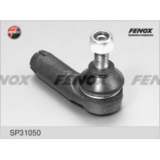 SP31050 FENOX Наконечник поперечної кермової тяги